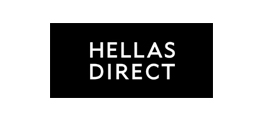 3hellas-direct-1